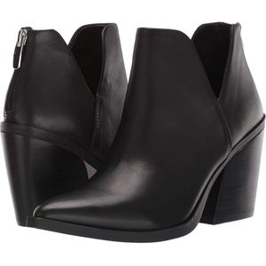 Steve Madden Alyse booties